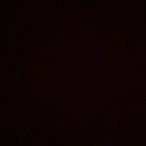 Meet your Posher, Faith